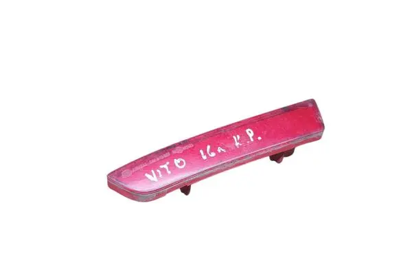 Mercedes-Benz Vito Viano W447 Rear tail light reflector A4478260040
