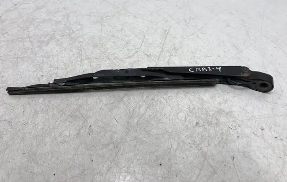 Ford C-MAX I Rear wiper blade 