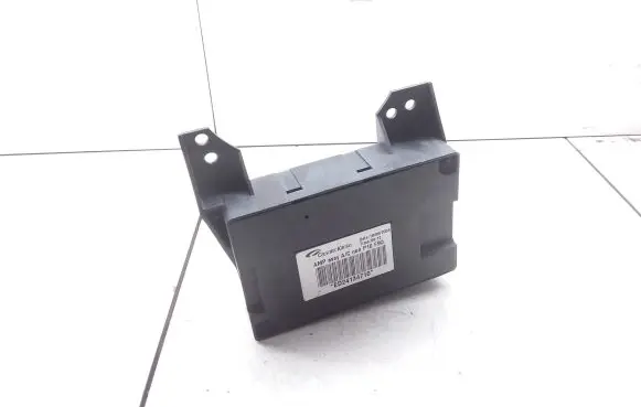 Nissan Primera Other control units/modules ED24134710