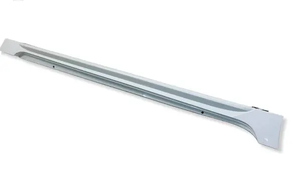 Toyota Corolla E210 E21 Sill 7585002220