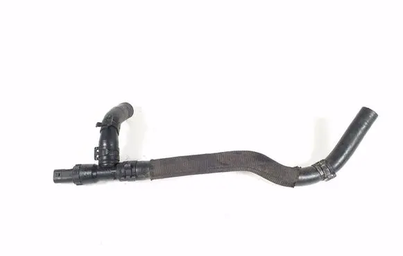 Volkswagen Golf VII Air intake hose/pipe 5Q0130307J