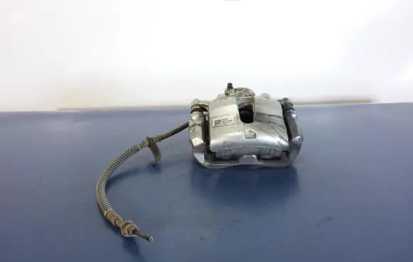 KIA Ceed Front brake caliper PR07V0559