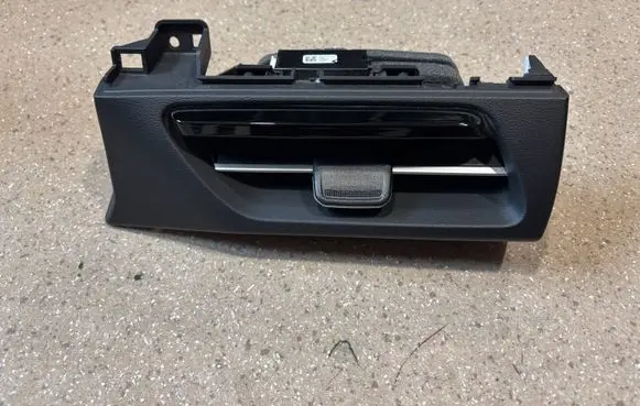KIA EV6 Dashboard air vent grill cover trim 84739CV100