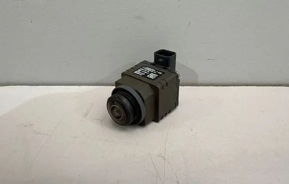 BMW 5 G30 G31 G38 Reversing camera 7944131