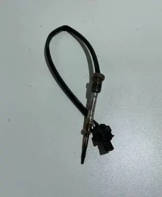 BMW X5 F15 Exhaust gas temperature sensor 7805606