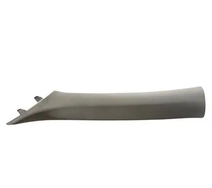 Buick Envision II (A) pillar trim 84978020 84978021