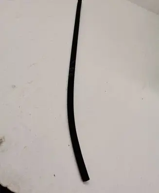 BMW 7 F01 F02 F03 F04 Other rear door trim element 1731