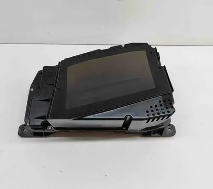 Volvo XC60 Head up display screen 32217274