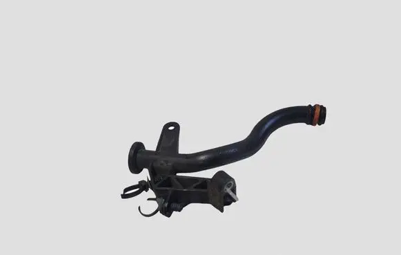 Volvo V40 Oil level dip stick 31452117
