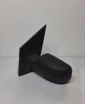 Ford Fiesta Manual wing mirror 