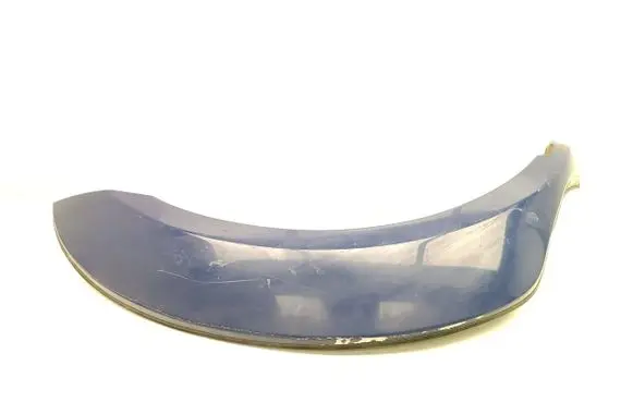 Nissan PickUp Fender trim (molding) 