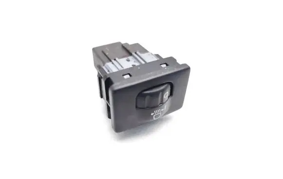 Toyota Auris 150 Headlight level height control switch 8415202040