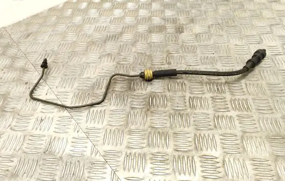 Ford Transit - Tourneo Connect Clutch pipe/line 
