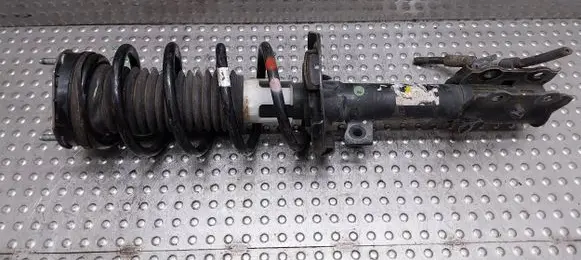 Ford Ka Front shock absorber/damper J7BC-18045-JB