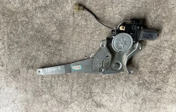 Ford Ranger Rear door window regulator motor AE2621004260
