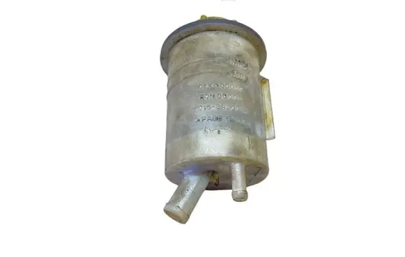 Ford Focus Power steering fluid tank/reservoir QFX500060 YC153R700A RQN000011