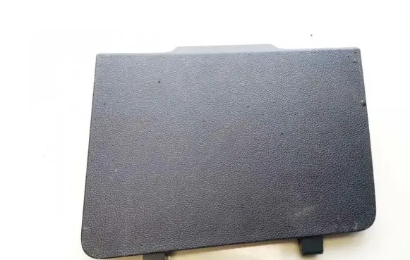 Volkswagen Jetta VI Other interior part 5c8857506