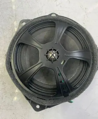 Lexus RX 330 - 350 - 400H Rear door speaker 861600W570