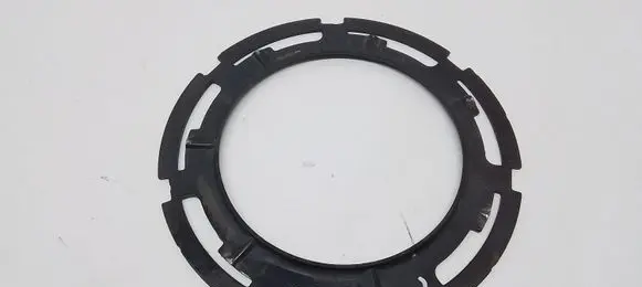 Volvo S90, V90 In tank fuel pump screw locking ring/nut 24718C