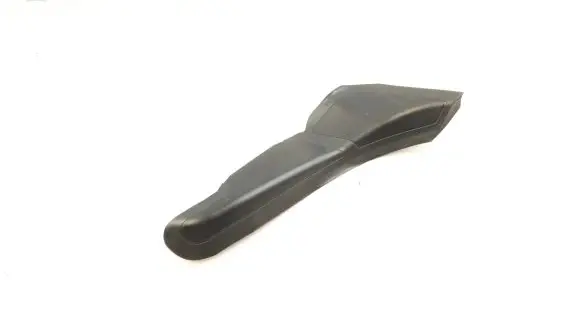 BMW 5 G30 G31 Other trunk/boot trim element 630372R