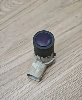 Volvo XC90 Parking PDC sensor 30668100 602749