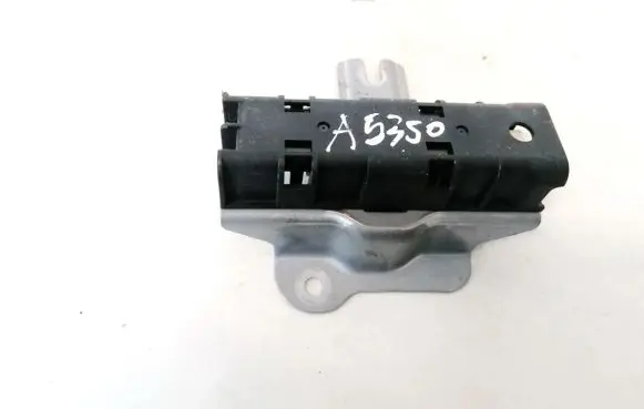 Subaru Legacy Sensor
