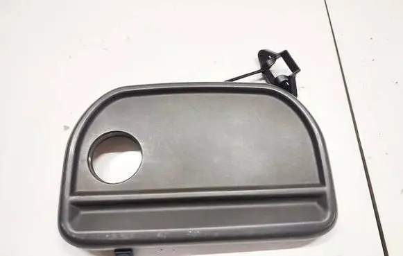 Cup holder
