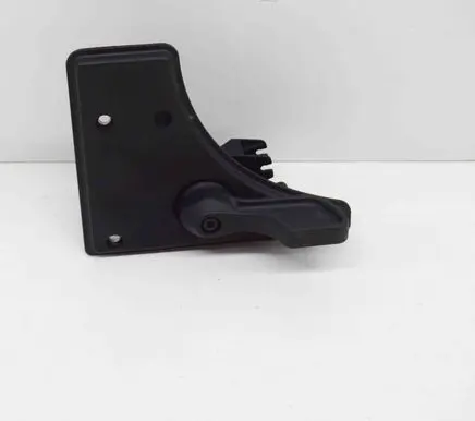 Citroen Jumper Rear door interior handle 242610