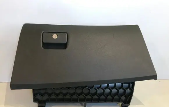 Chevrolet Camaro Glove box 92236517