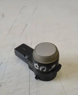Peugeot 407 Parking PDC sensor 9653211577 0263003364 06012405