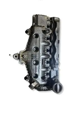 Volvo V70 Rocker cam cover 31338169