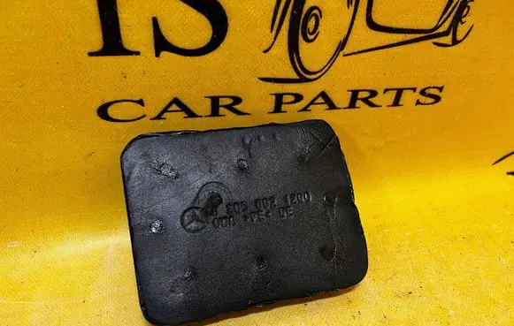 Mercedes-Benz E AMG W213 Other interior part A2056821200