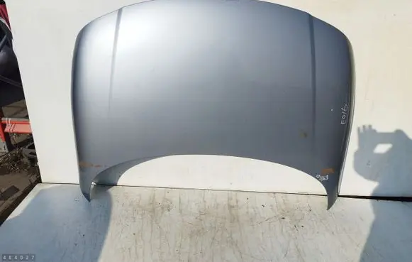 Audi TT Mk1 Engine bonnet/hood