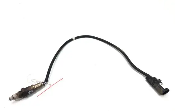 Volkswagen Golf VII Lambda probe sensor 04E906262GH