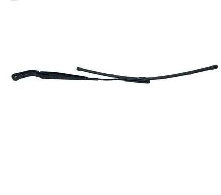 Ford Mustang VI Front wiper blade arm W000054893 FR3B17C495AA AS12U