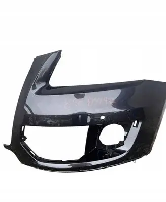 Audi Q5 SQ5 Front bumper 8R0437807