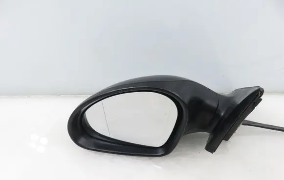 Seat Ibiza III (6L) Manual wing mirror 