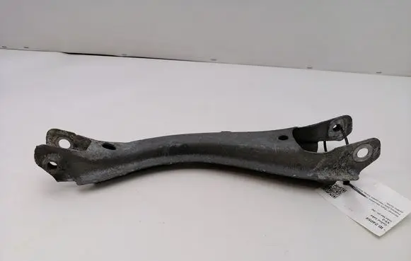 Volvo S60 Rear upper control arm/wishbone