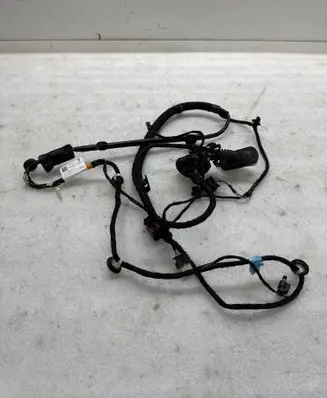 Tesla Model Y Rear door wiring loom 148905300E B5G22280221944
