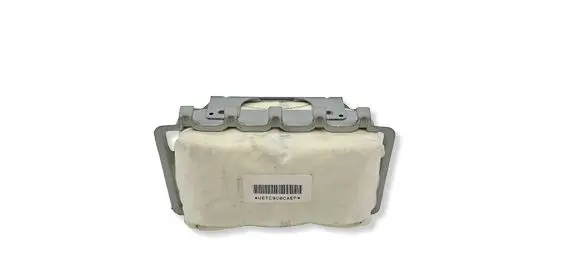 Mitsubishi Outlander Passenger airbag 7030A311 6224481