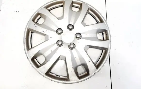 Opel Zafira A R16 wheel hub/cap/trim 972151133 97215113.3
