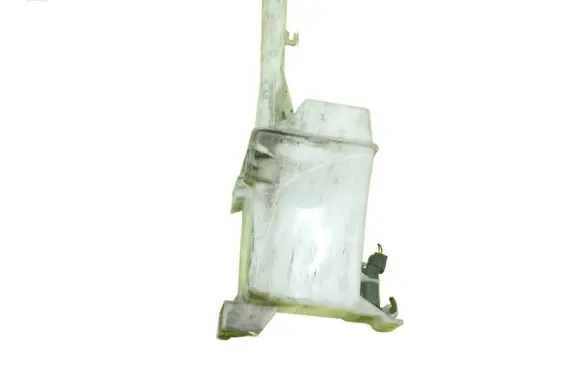 SsangYong Tivoli Windshield washer fluid reservoir/tank 7841035001