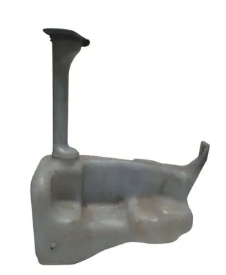 Volkswagen Transporter - Caravelle T4 Lamp washer fluid tank 701955453