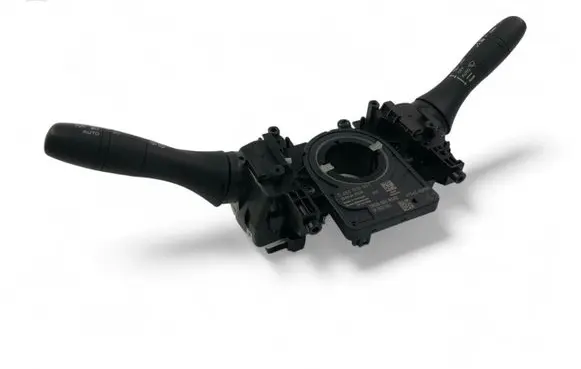 Indicator stalk