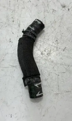 Audi e-tron Air intake hose/pipe 4KE819374C