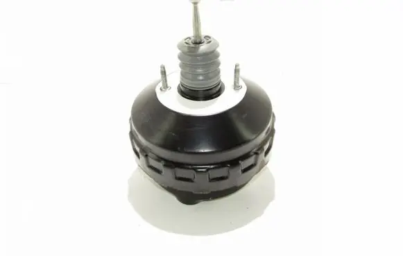 Seat Alhambra (Mk2) Brake booster 7N2614105D