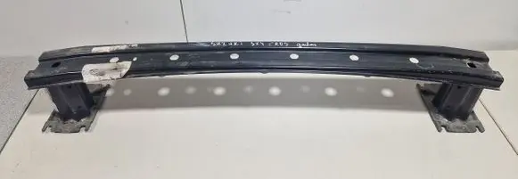 Suzuki SX4 S-Cross Rear bumper support beam 65561610