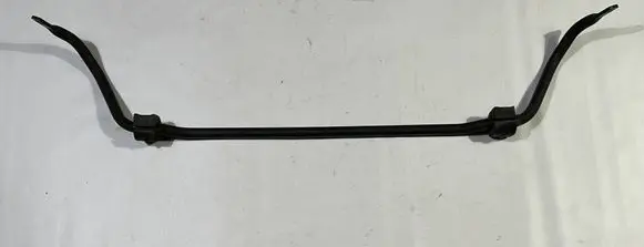 Chevrolet Corvette C5 Front anti-roll bar/sway bar SABILICORVETC5