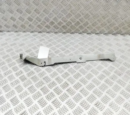 Mercedes-Benz EQE v295 Fender mounting bracket A2958809200