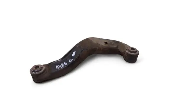 Audi A4 S4 B6 8E 8H Rear control arm 8E0505323M